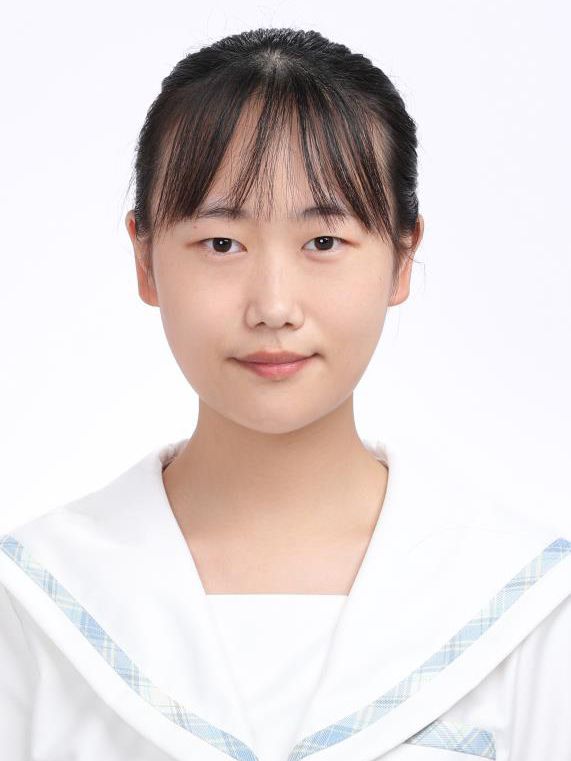 说明: F:\jinnianhui金年会诚信至上\网站建设\优秀学生及考研\Documents\Tencent Files\1208497219\Image\C2C\48FC76C18841BDE8BEA6CDAFF5081337.jpg