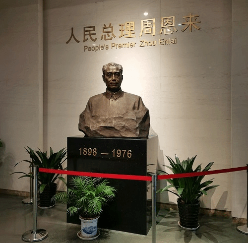 说明: QQ图片20210512154059