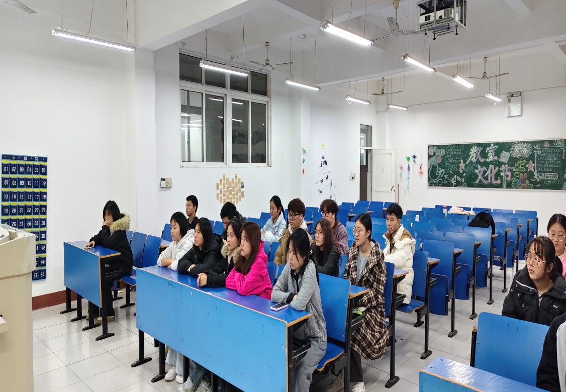 图示, 示意图

中度可信度描述已自动生成:ver1