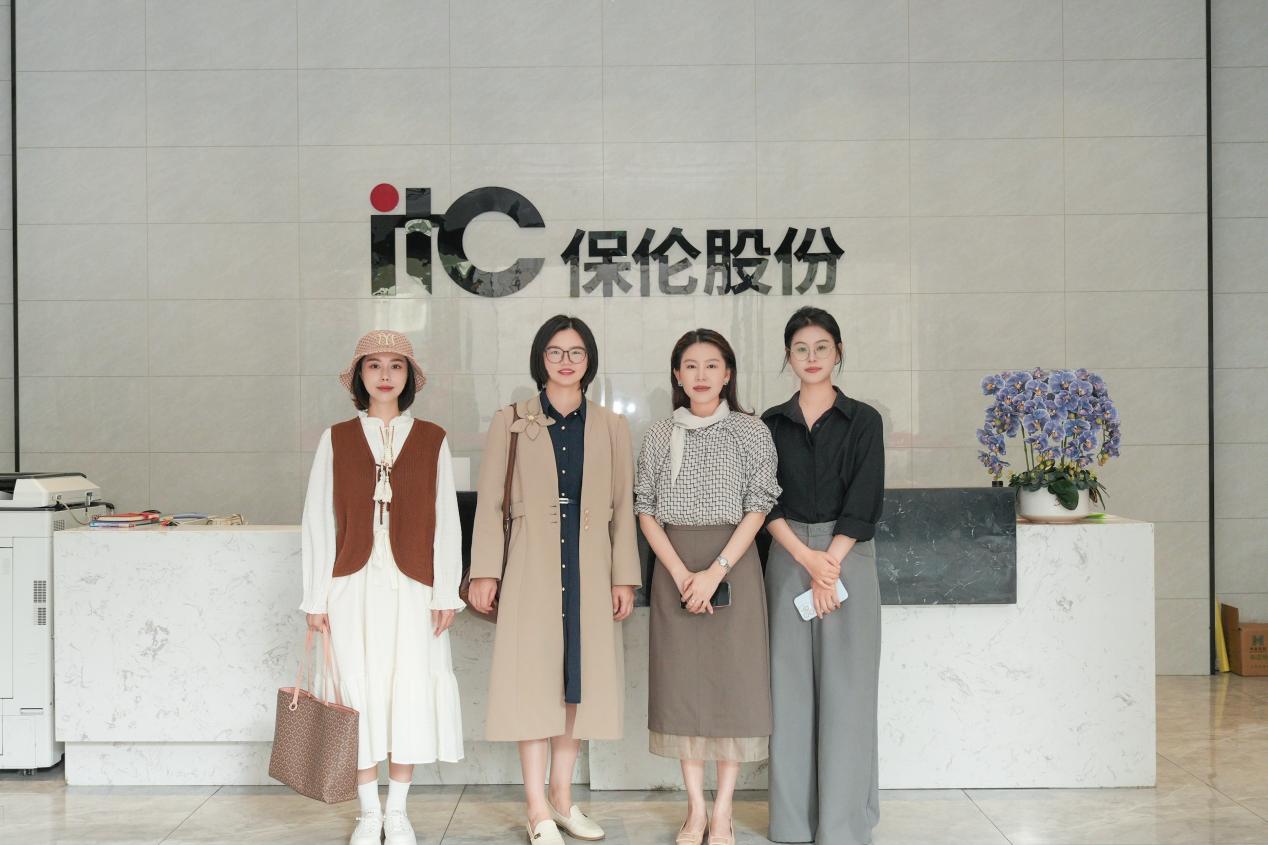 cf4aca0e2b159ee0cac78cd69192c5f2