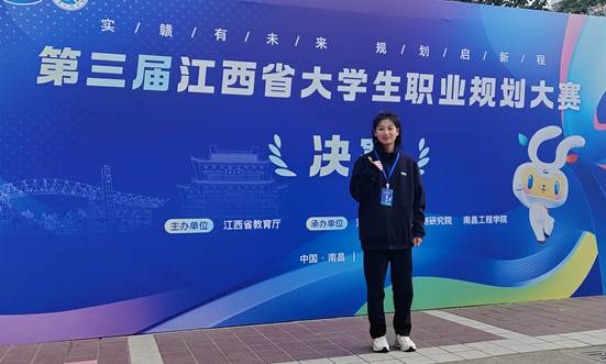 2cfd9ad163a465a68dd67837774e1b1