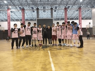 说明: QQ图片20201204121442