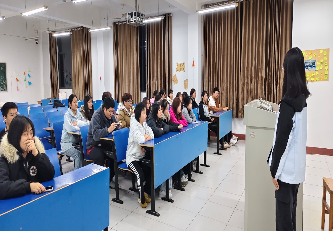 图示, 示意图

中度可信度描述已自动生成:ver1