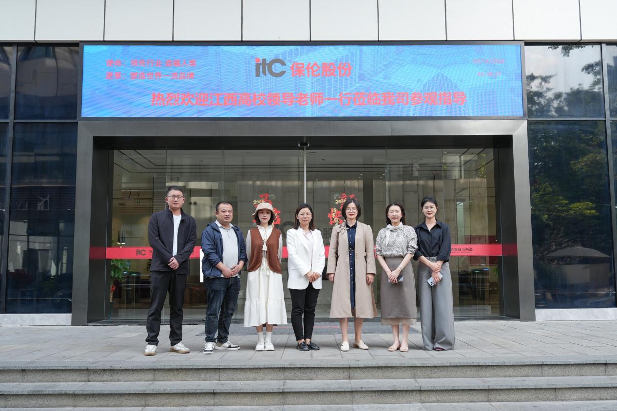 b7fe98dab0a923d1f7f286feea012b62